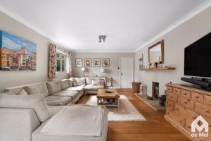 Photo 18- click for photo gallery